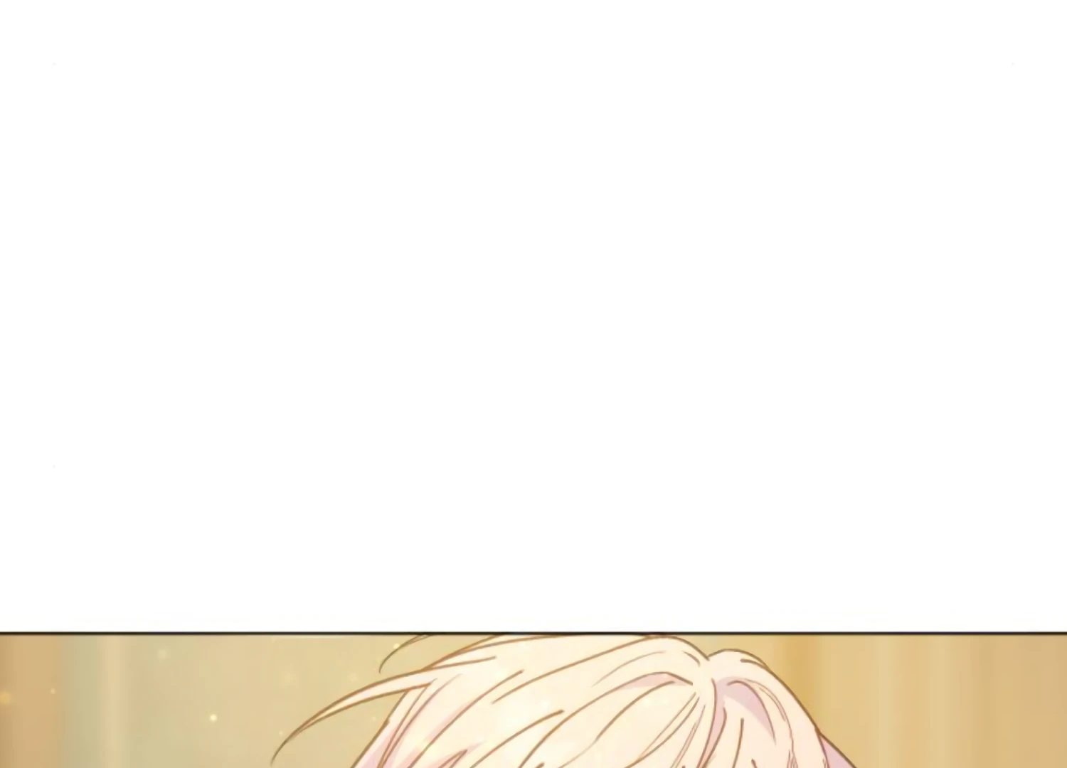 Fall in Love or Die chapter 84 page 91