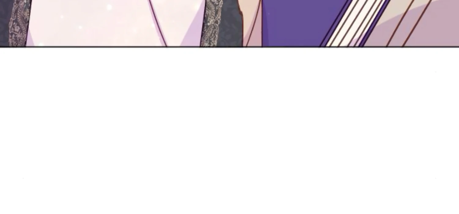 Fall in Love or Die chapter 84 page 93