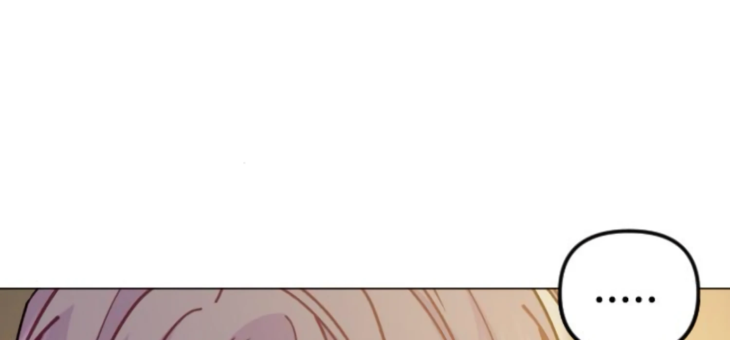 Fall in Love or Die chapter 84 page 94
