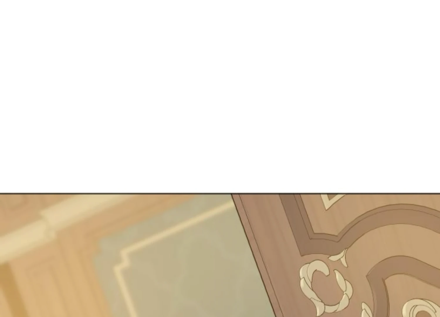 Fall in Love or Die chapter 84 page 97