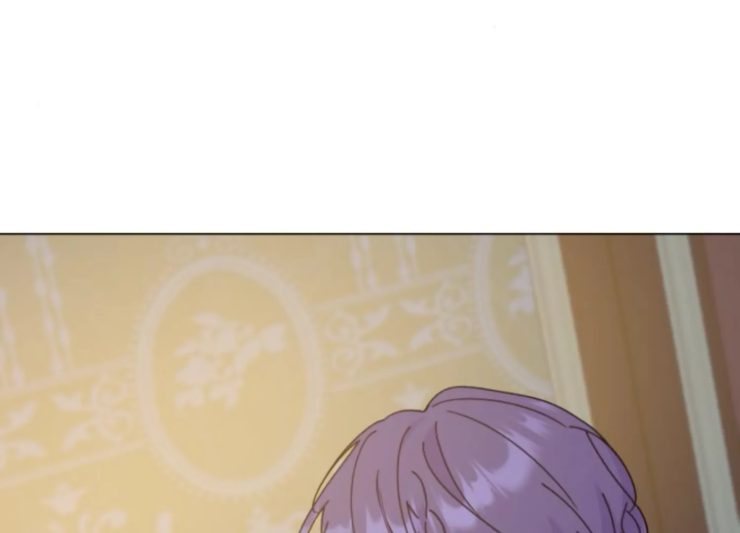Fall in Love or Die chapter 84 page 105