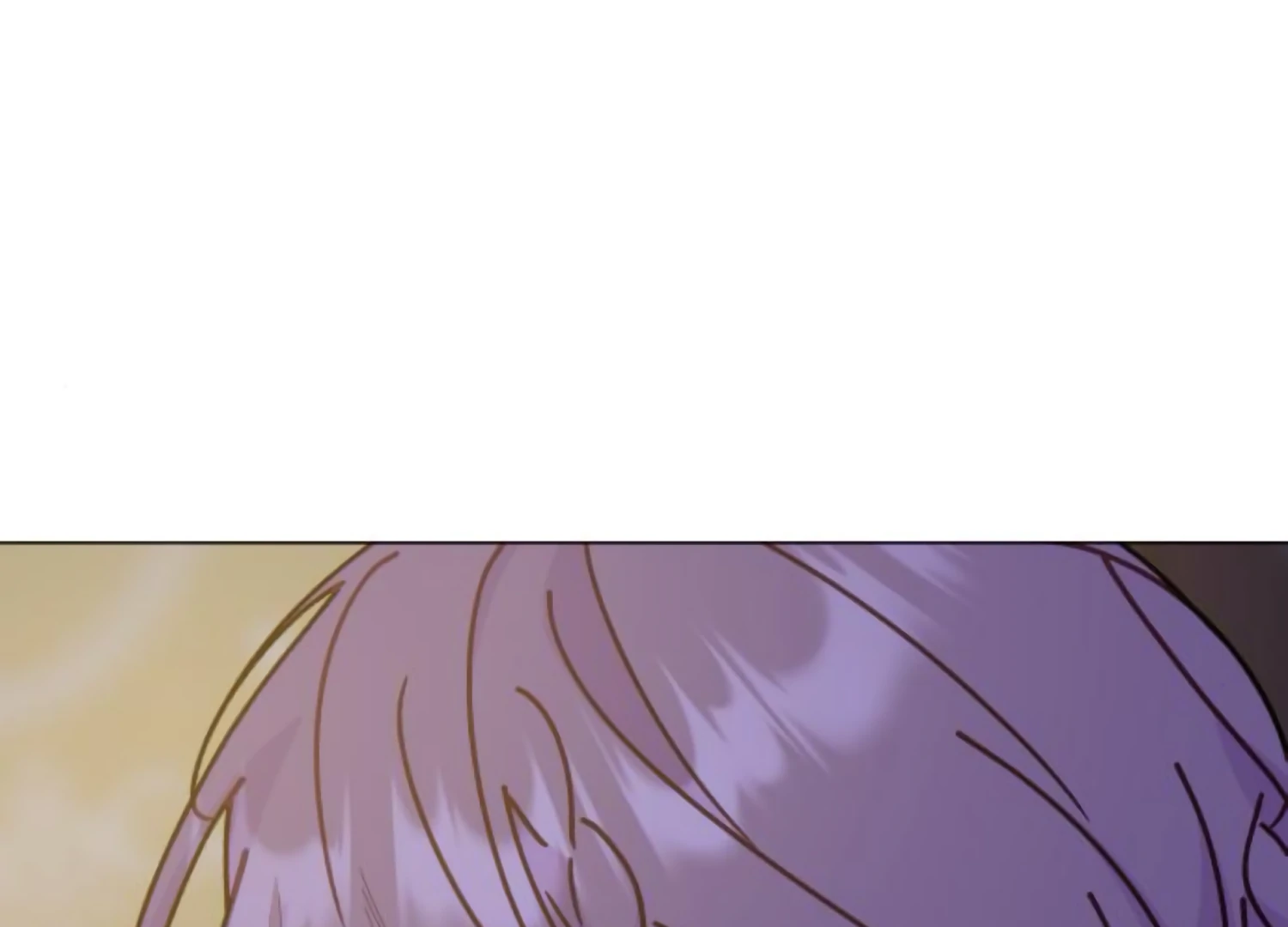 Fall in Love or Die chapter 84 page 108