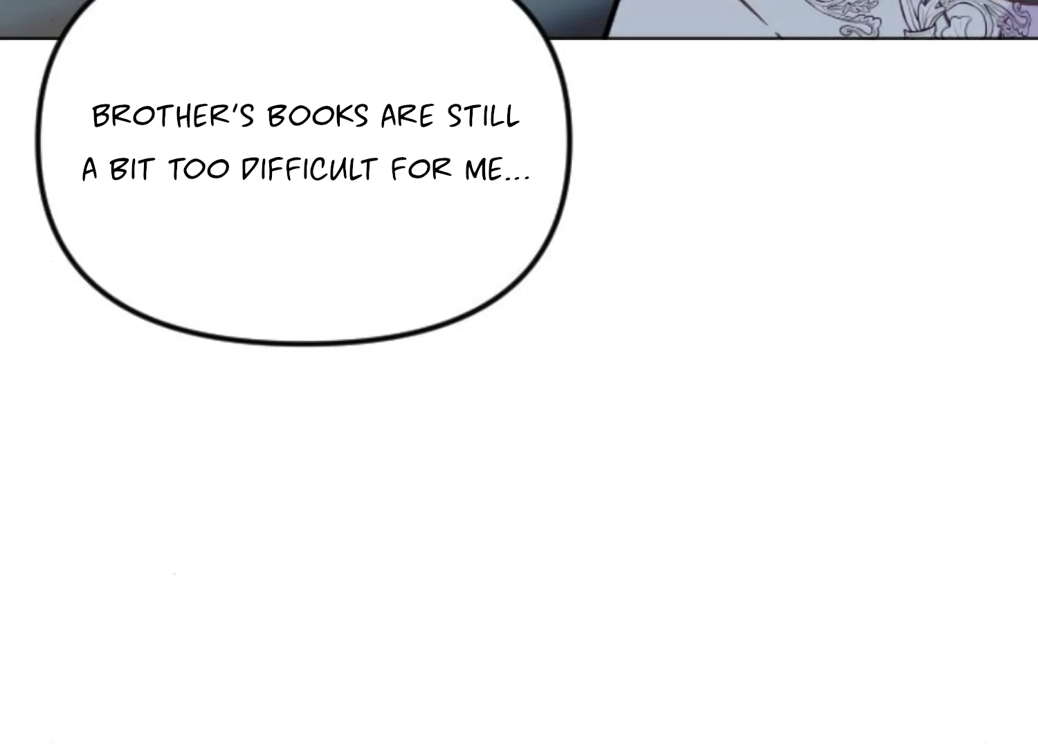 Fall in Love or Die chapter 84 page 110