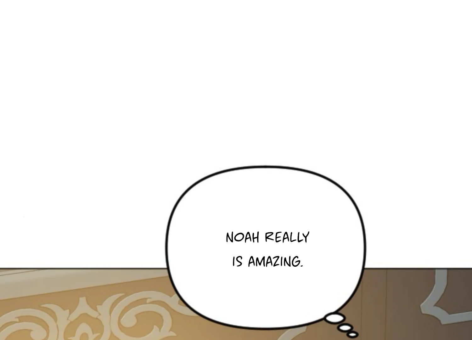 Fall in Love or Die chapter 84 page 111