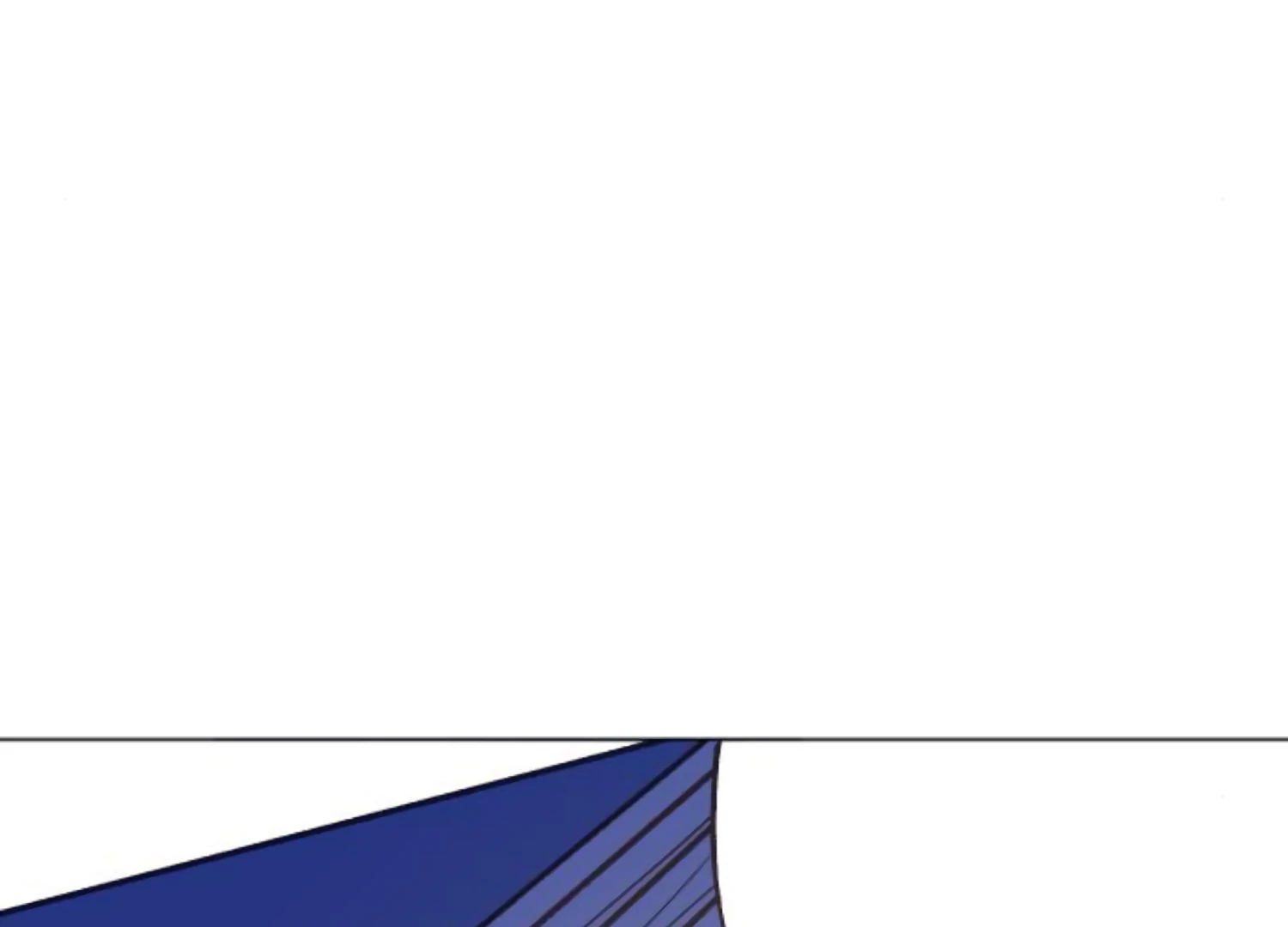 Fall in Love or Die chapter 84 page 114