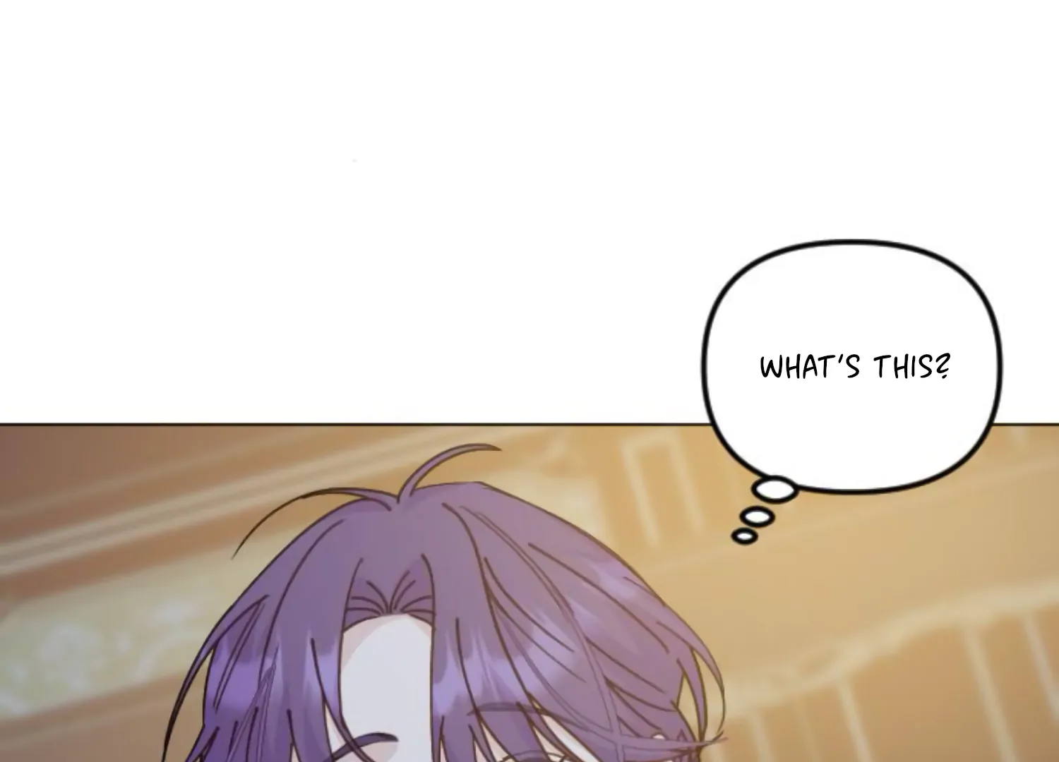 Fall in Love or Die chapter 84 page 117