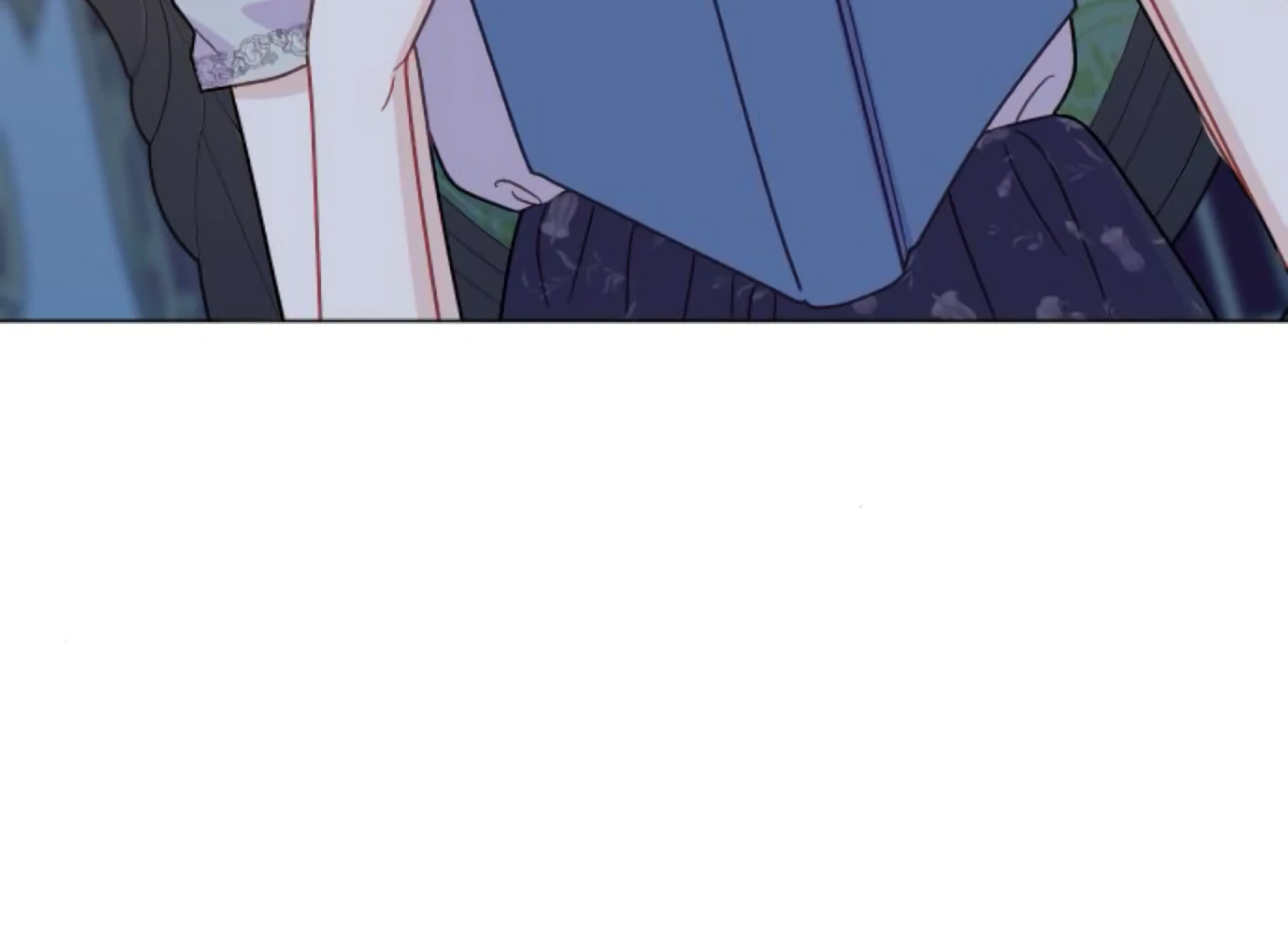 Fall in Love or Die chapter 84 page 119