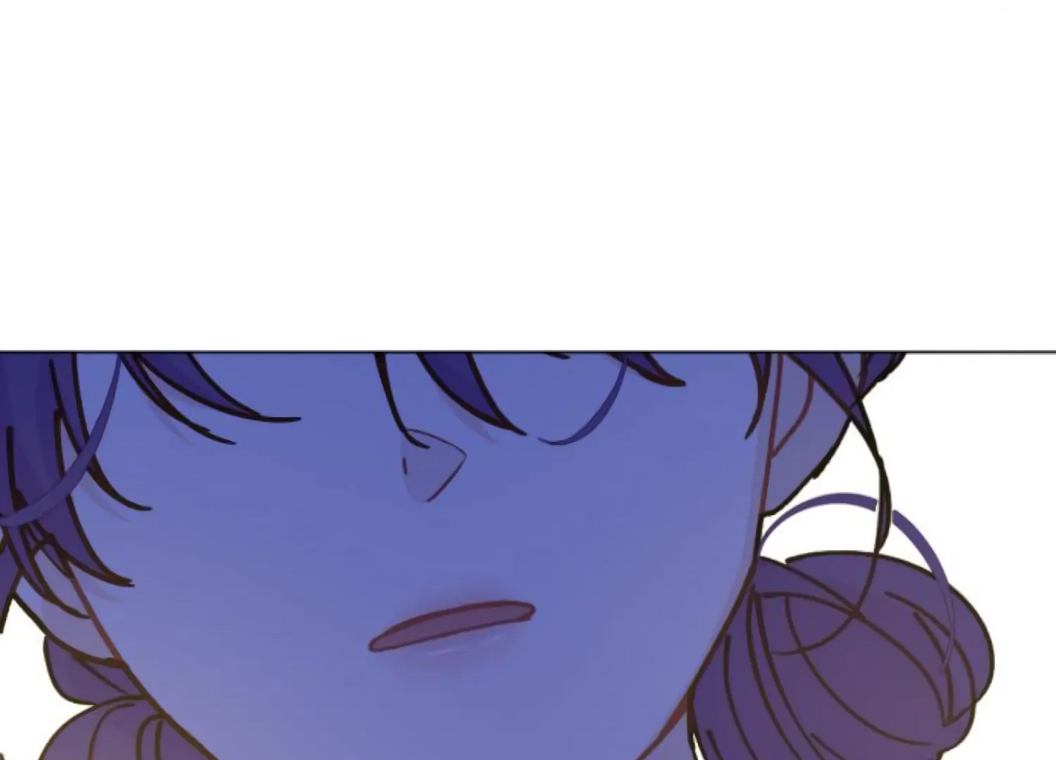 Fall in Love or Die chapter 84 page 120