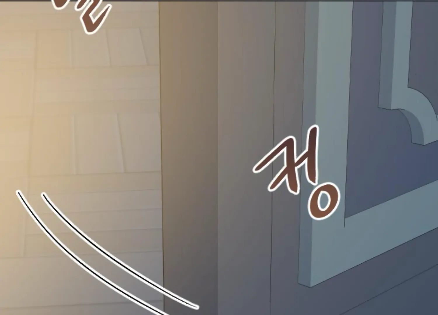 Fall in Love or Die chapter 84 page 123