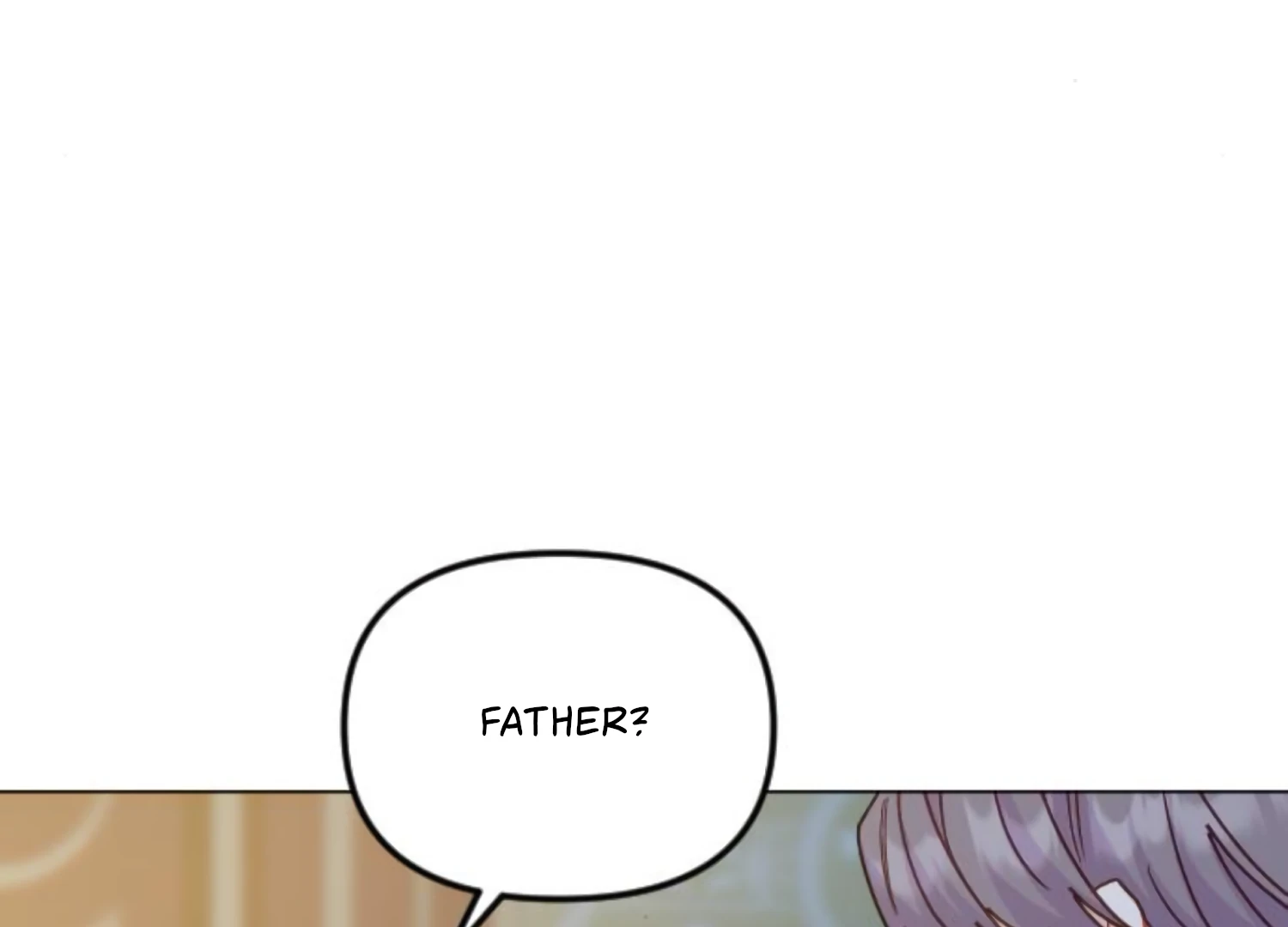Fall in Love or Die chapter 84 page 125