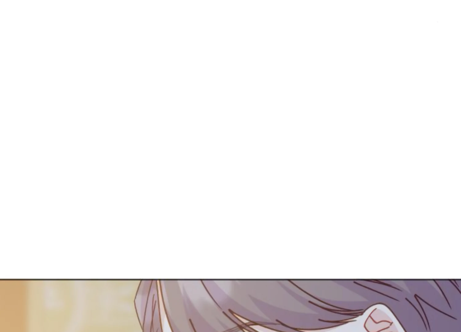 Fall in Love or Die chapter 84 page 128