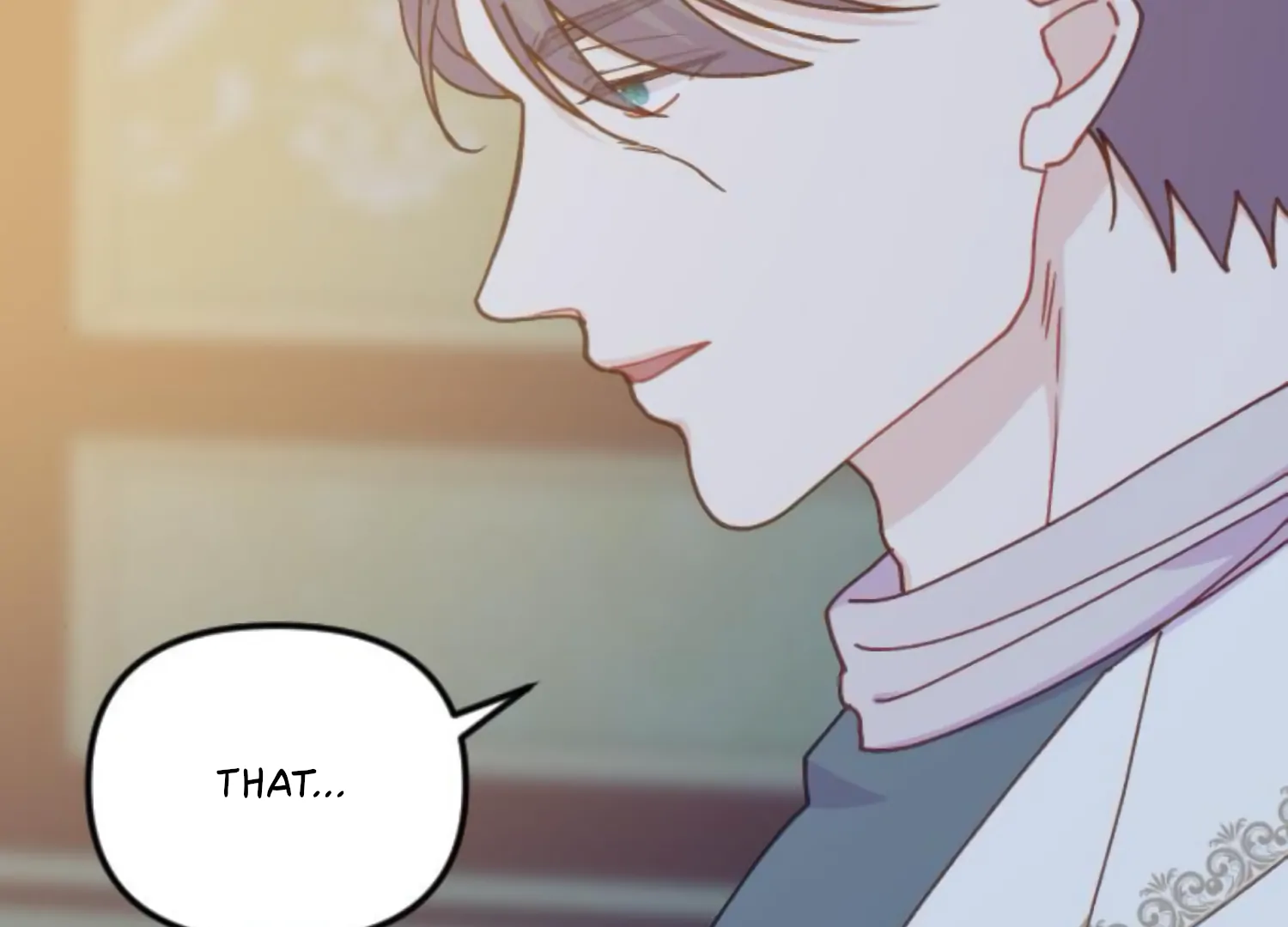 Fall in Love or Die chapter 84 page 129