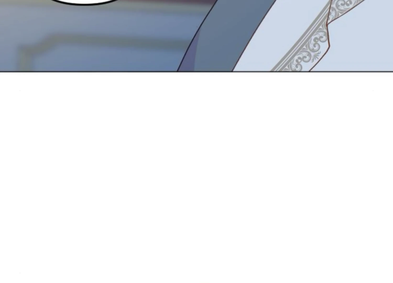 Fall in Love or Die chapter 84 page 130
