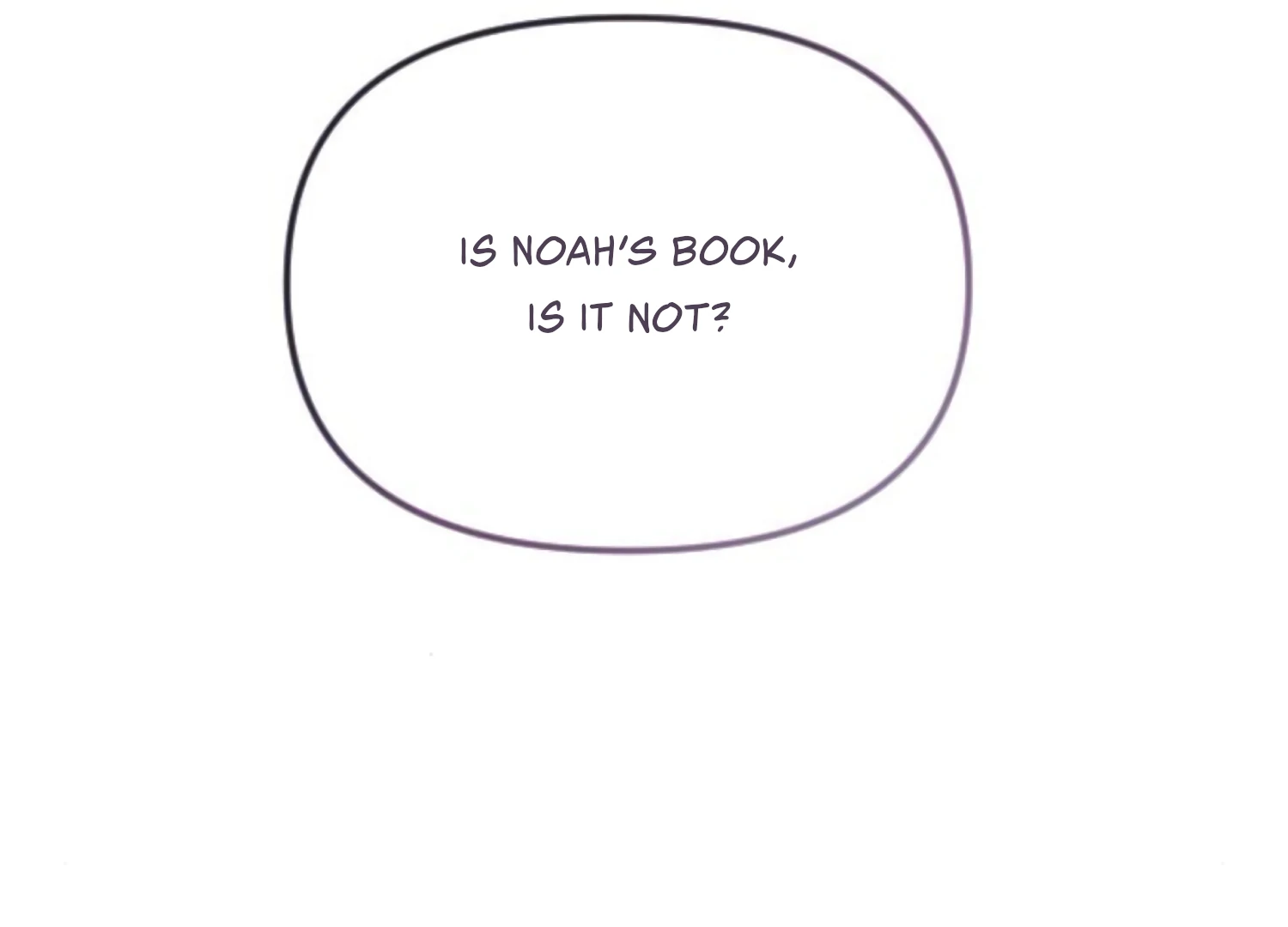 Fall in Love or Die chapter 84 page 131