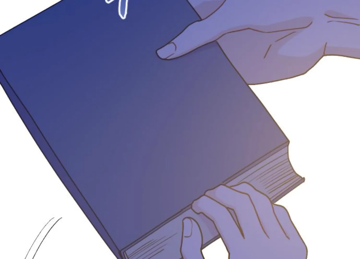 Fall in Love or Die chapter 84 page 136