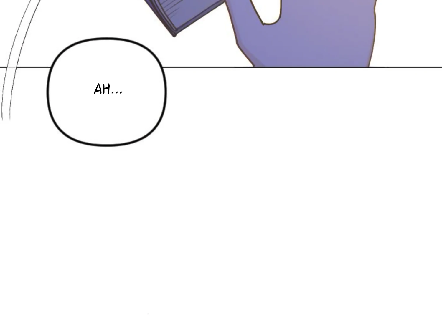 Fall in Love or Die chapter 84 page 137