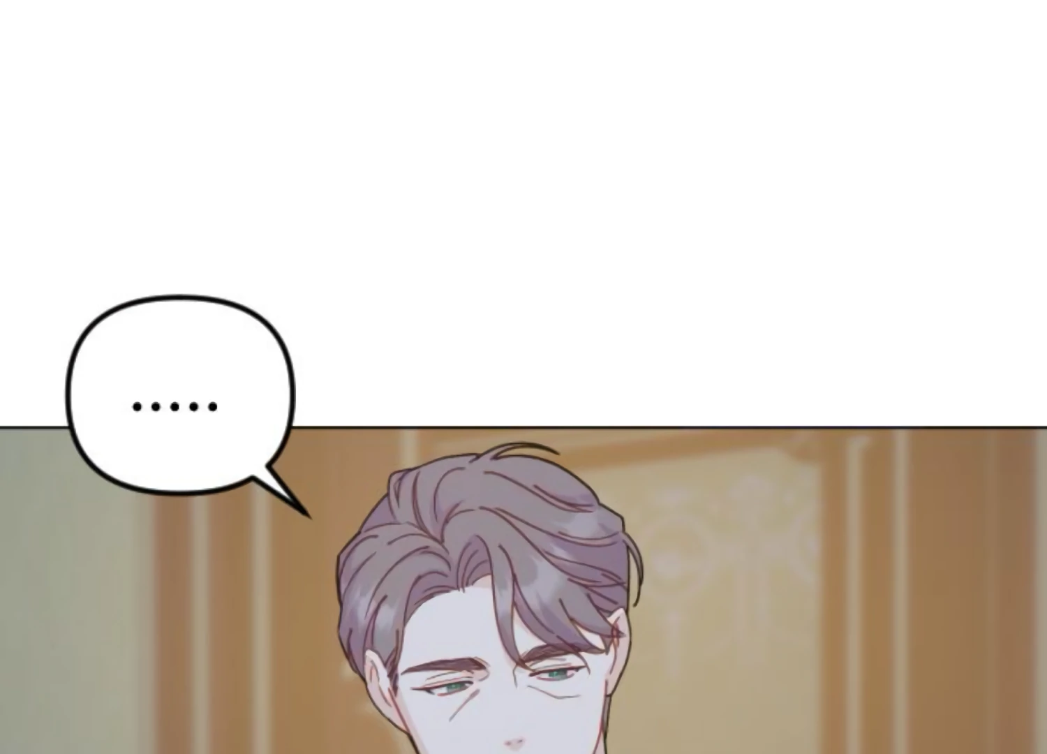 Fall in Love or Die chapter 84 page 138