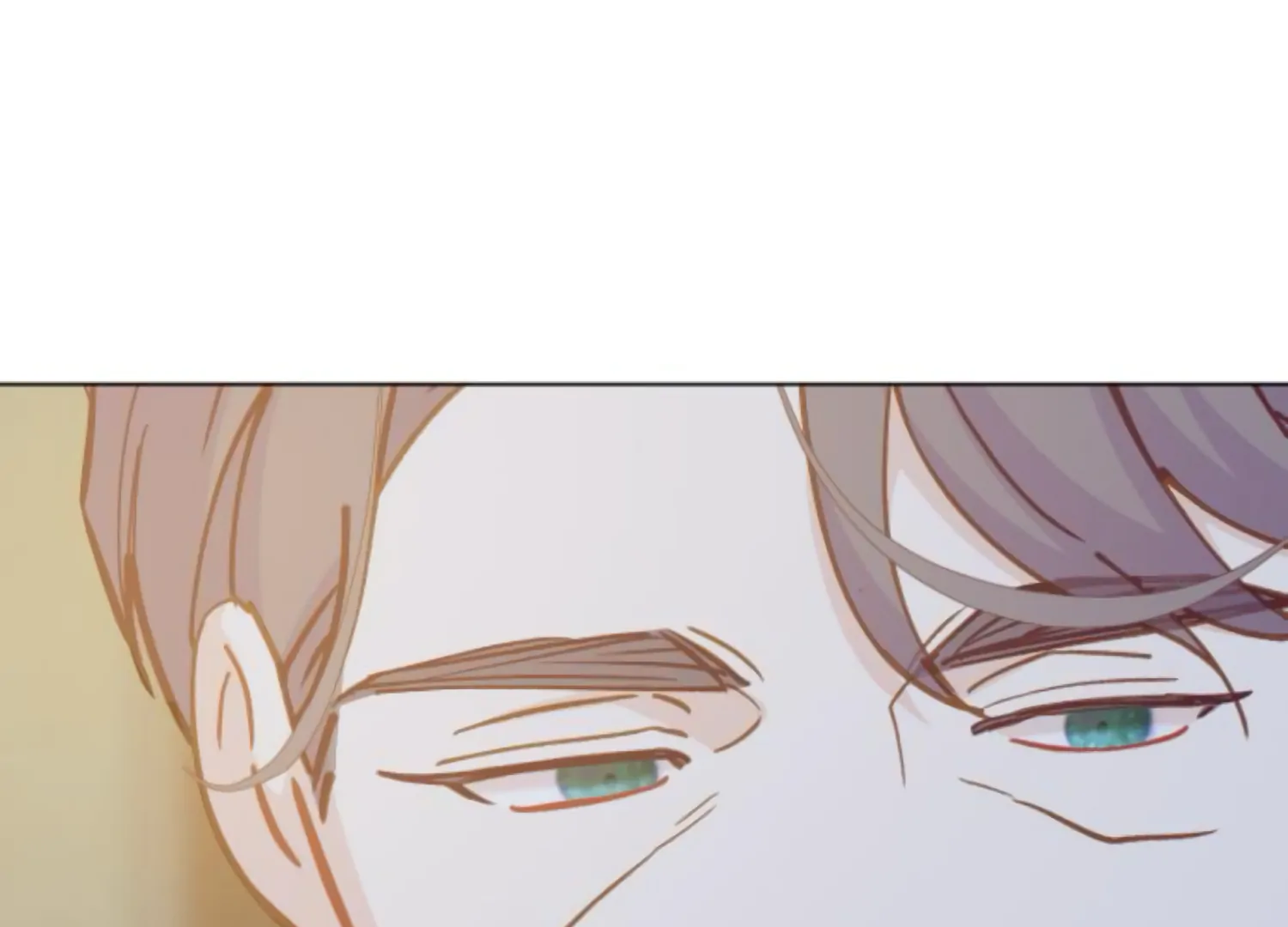 Fall in Love or Die chapter 84 page 142