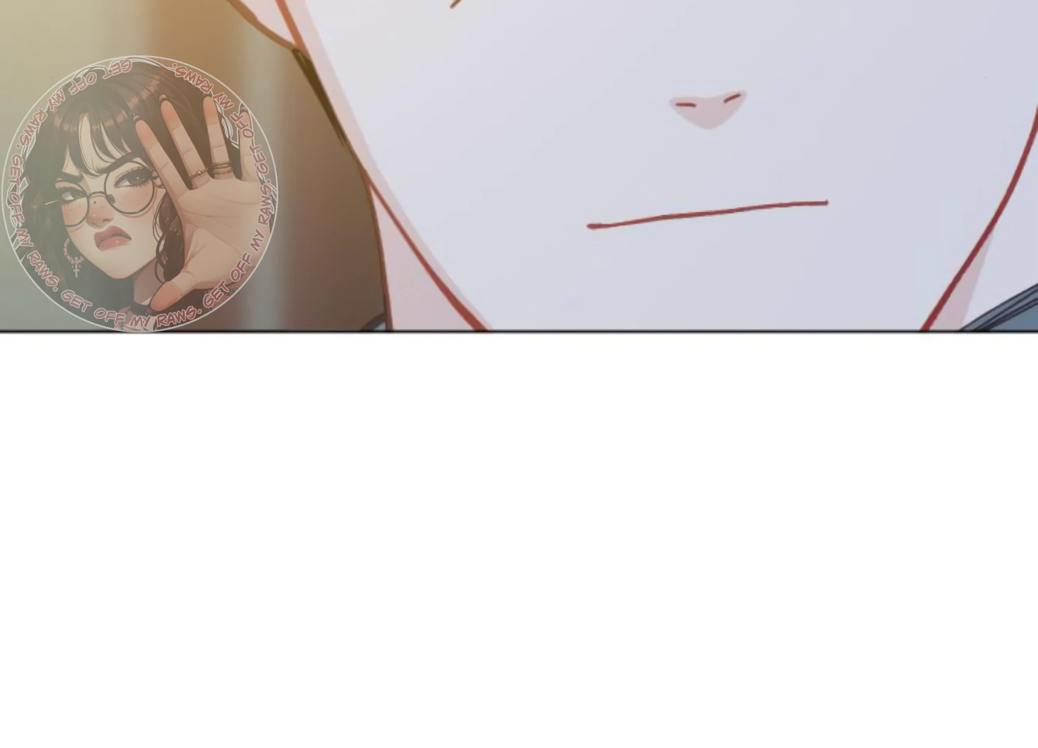 Fall in Love or Die chapter 84 page 143