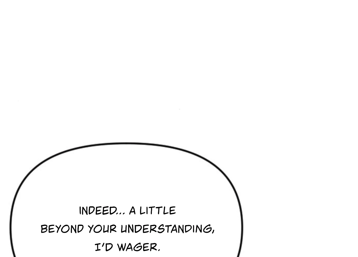 Fall in Love or Die chapter 84 page 144