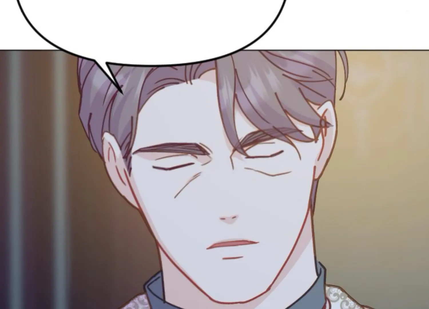 Fall in Love or Die chapter 84 page 145