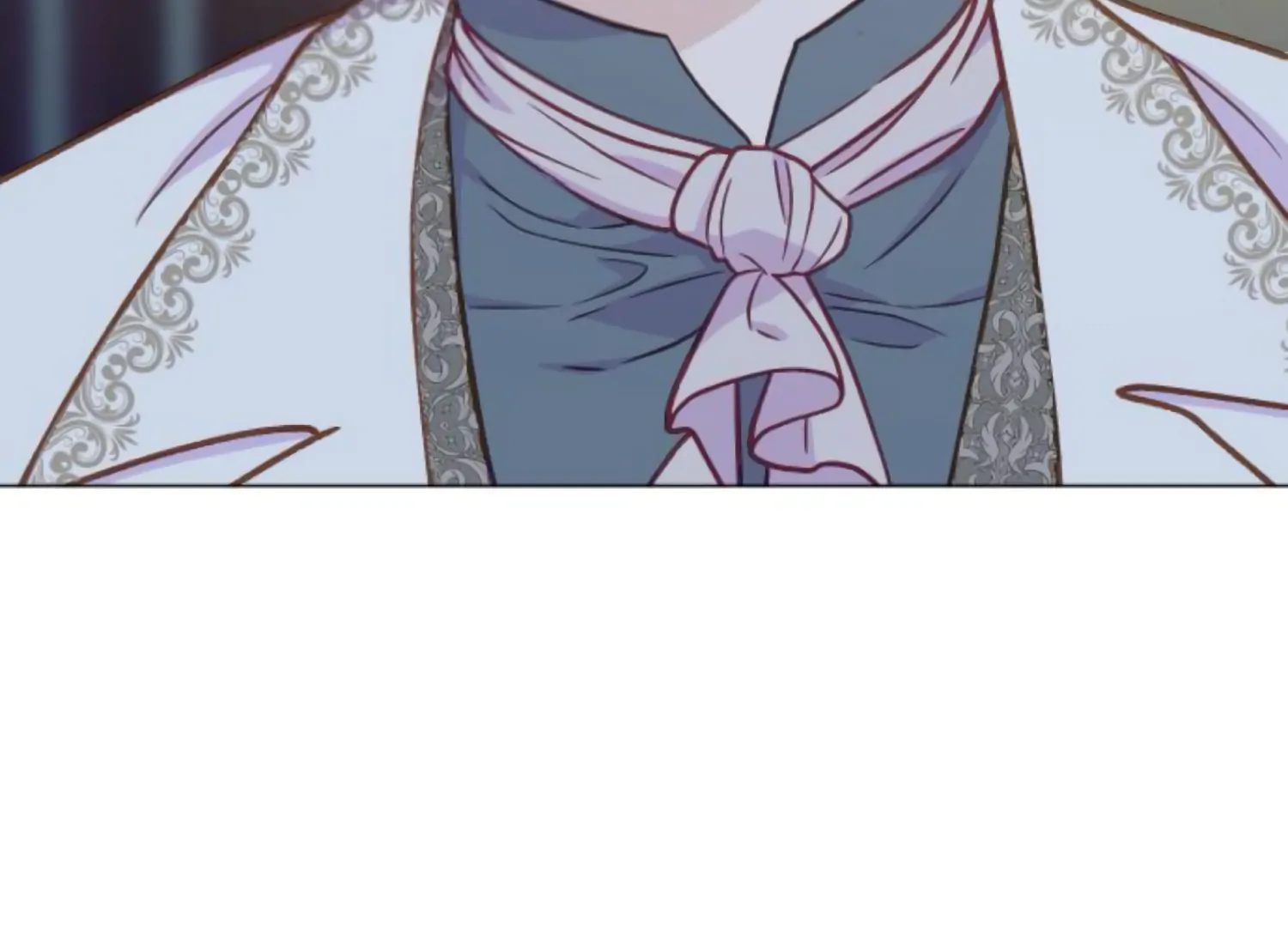 Fall in Love or Die chapter 84 page 146