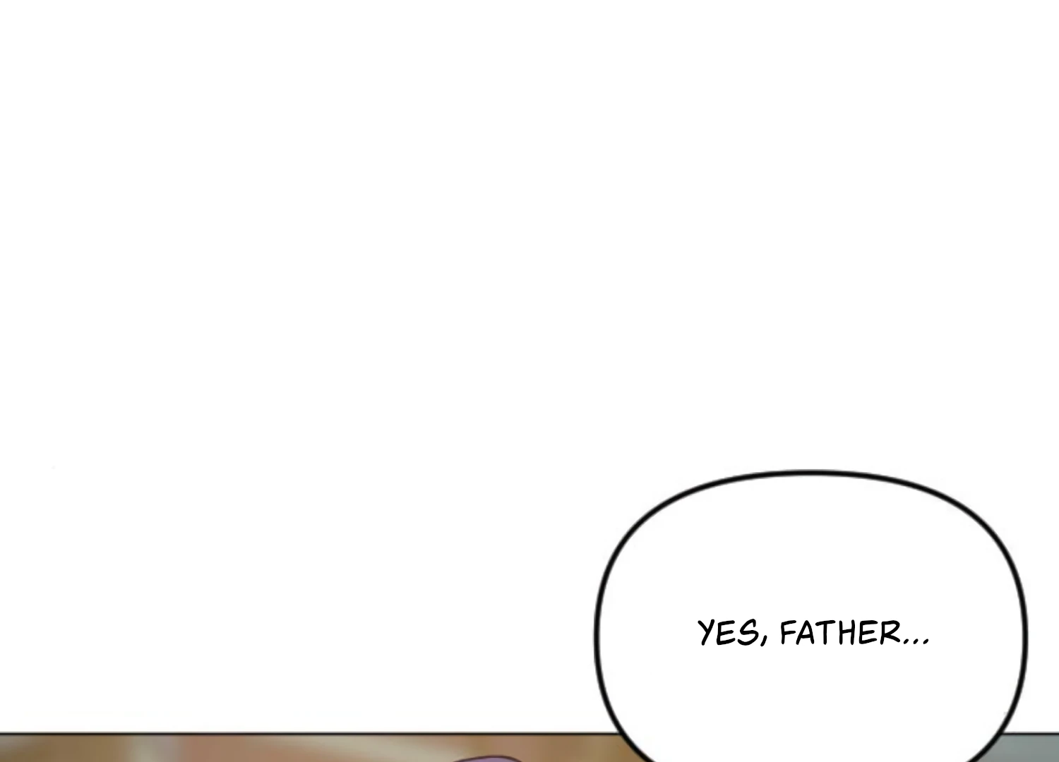 Fall in Love or Die chapter 84 page 147