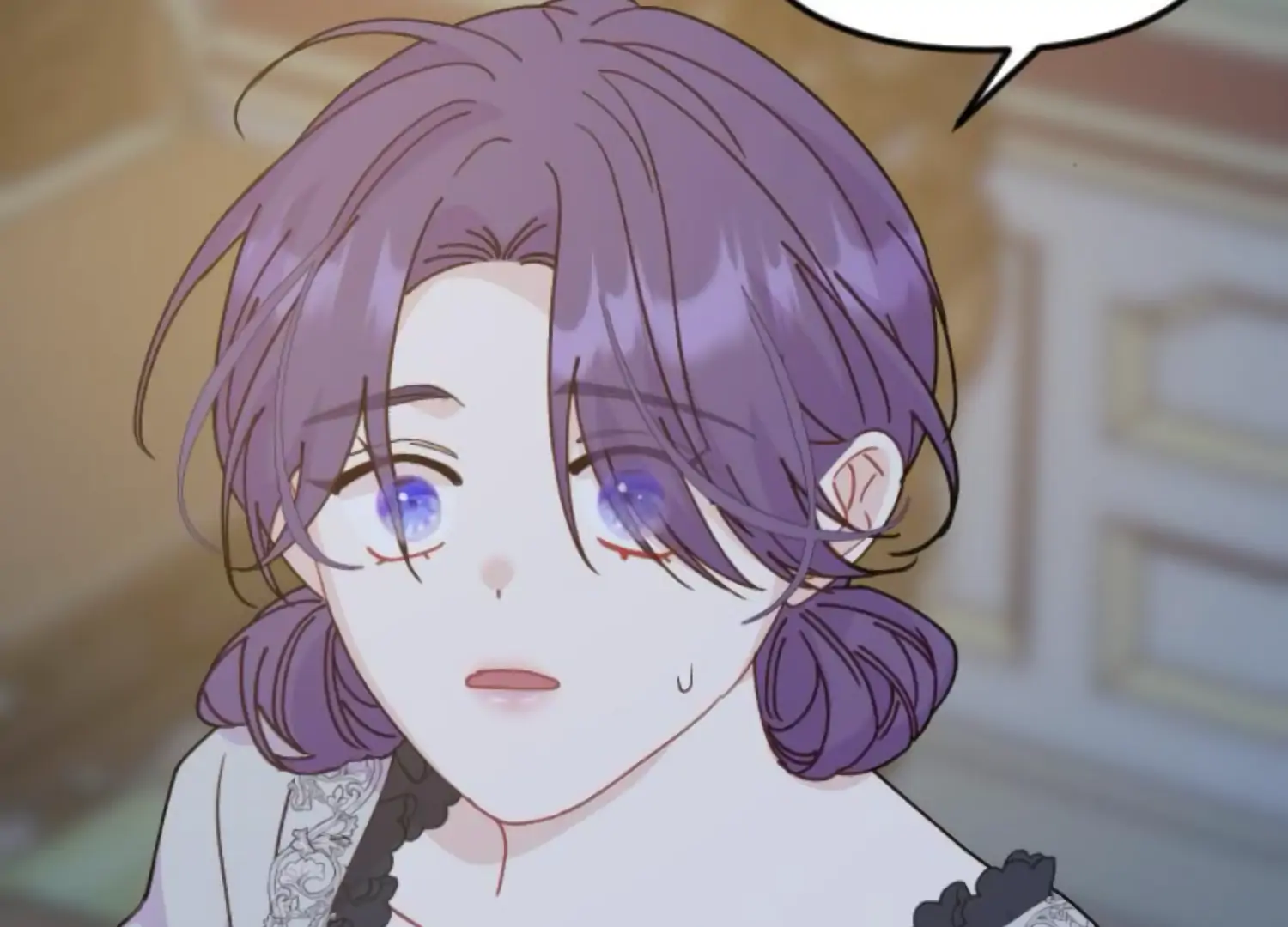 Fall in Love or Die chapter 84 page 148