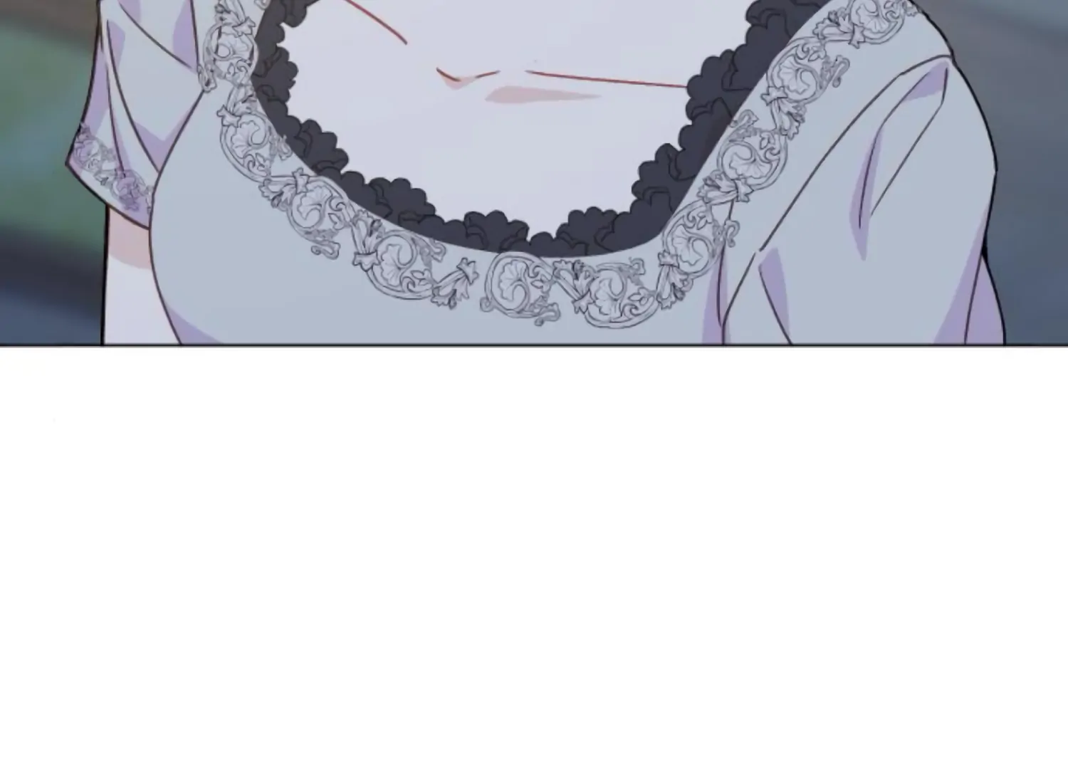 Fall in Love or Die chapter 84 page 149