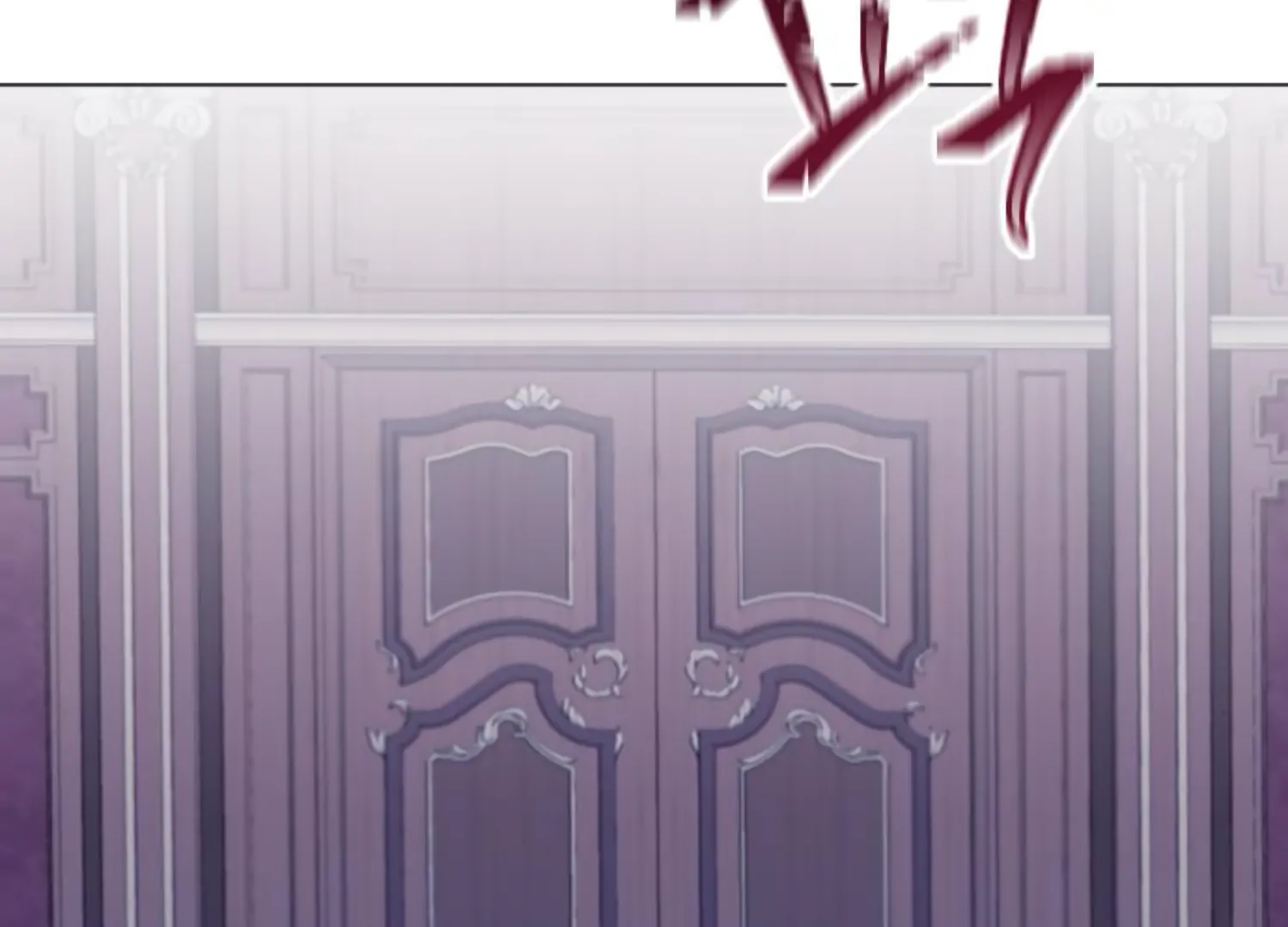 Fall in Love or Die chapter 84 page 152