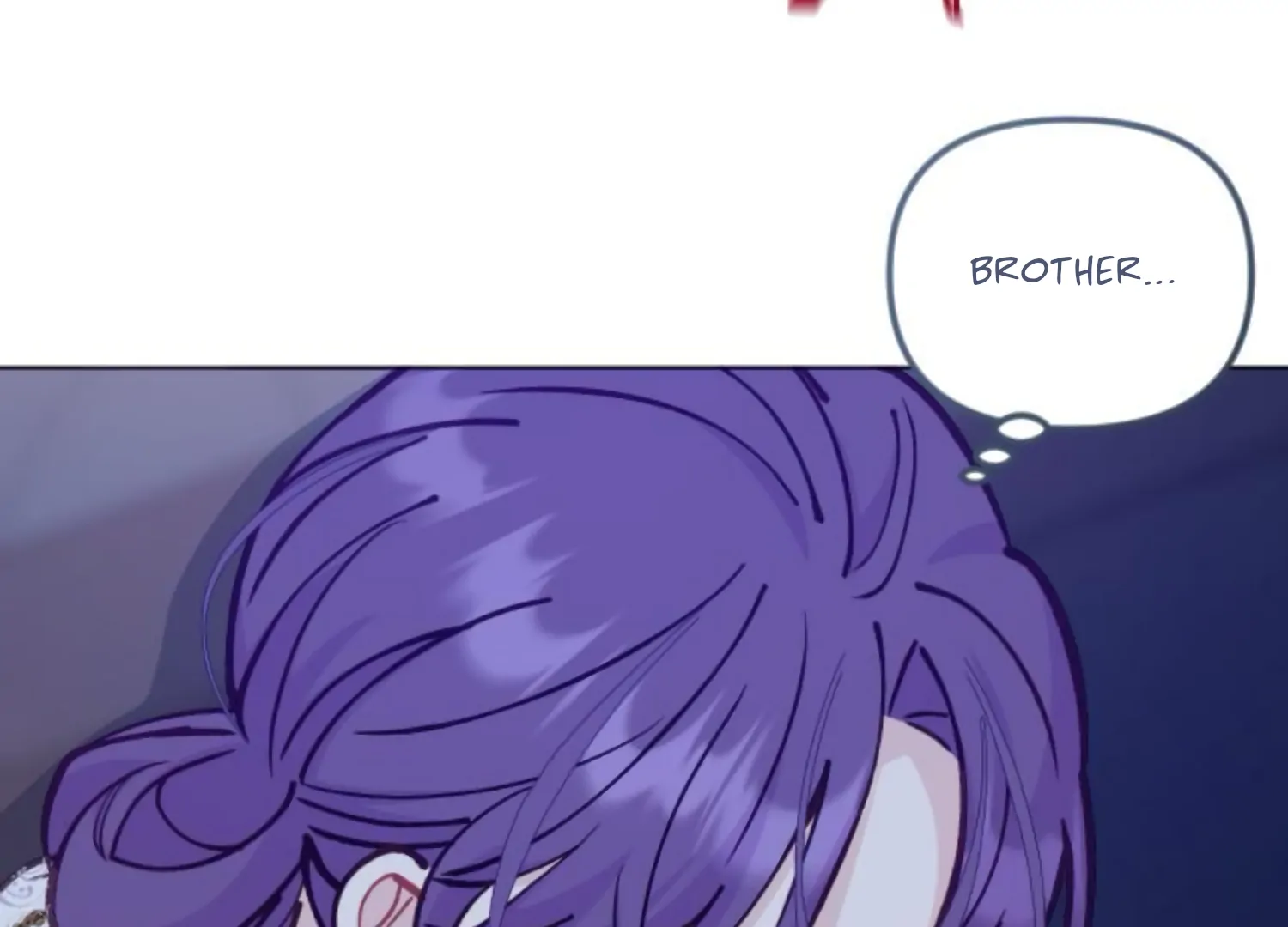 Fall in Love or Die chapter 84 page 158