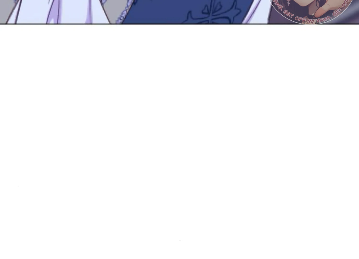 Fall in Love or Die chapter 84 page 163