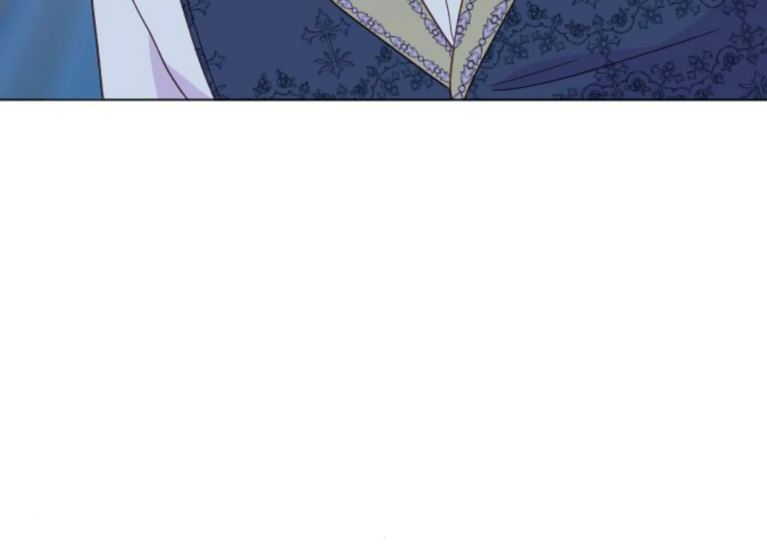 Fall in Love or Die chapter 84 page 166