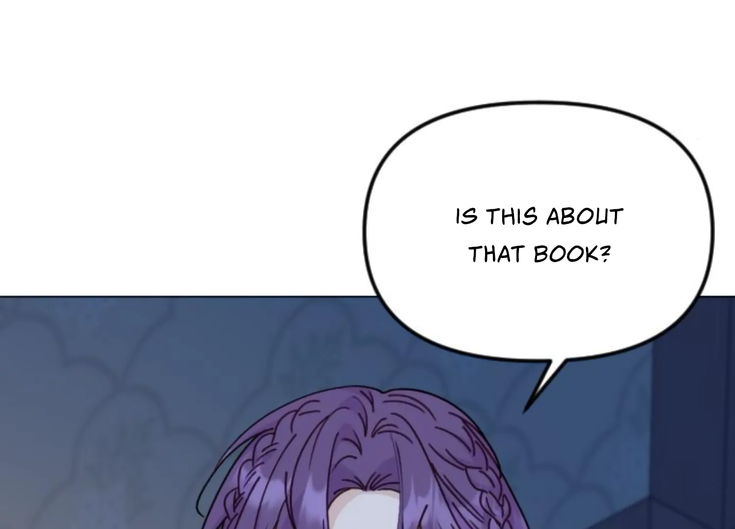 Fall in Love or Die chapter 84 page 167