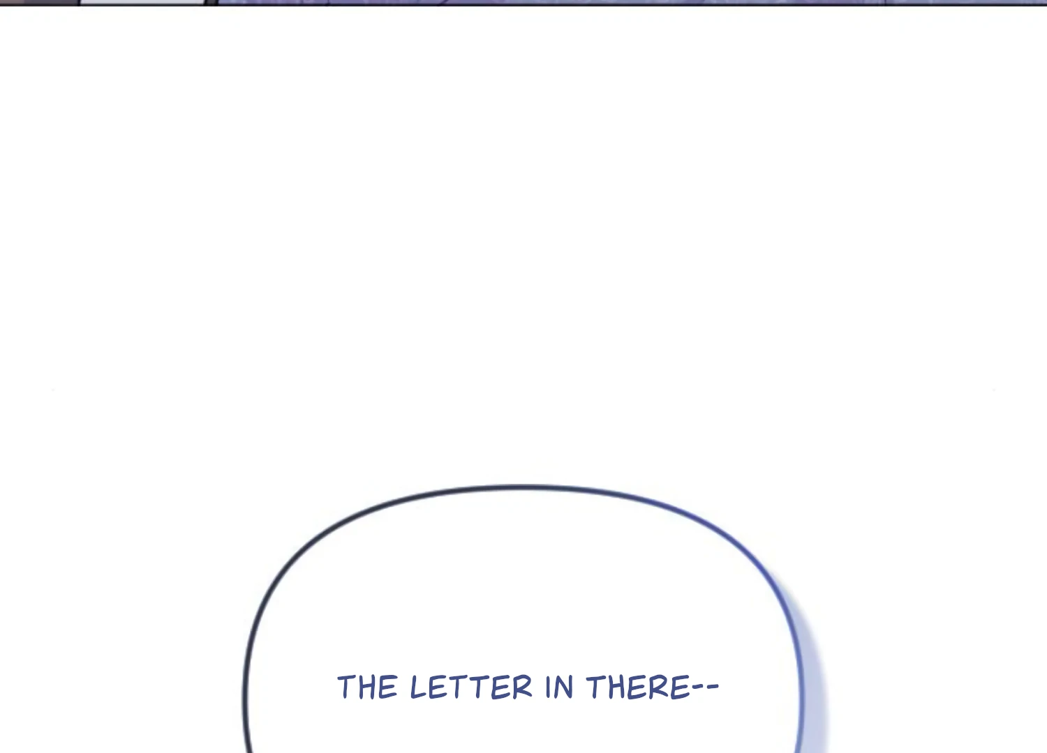 Fall in Love or Die chapter 84 page 169