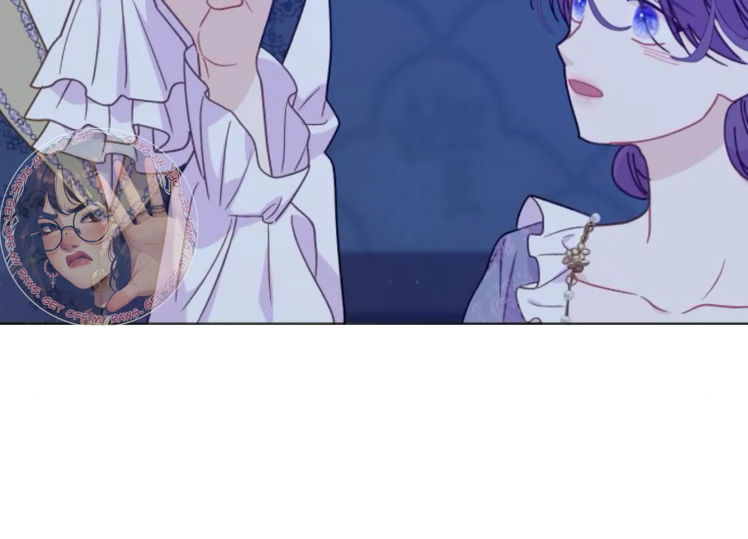 Fall in Love or Die chapter 84 page 172