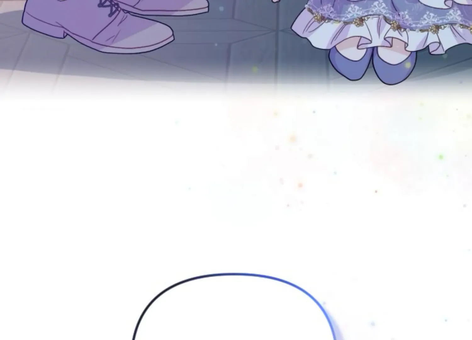 Fall in Love or Die chapter 84 page 176