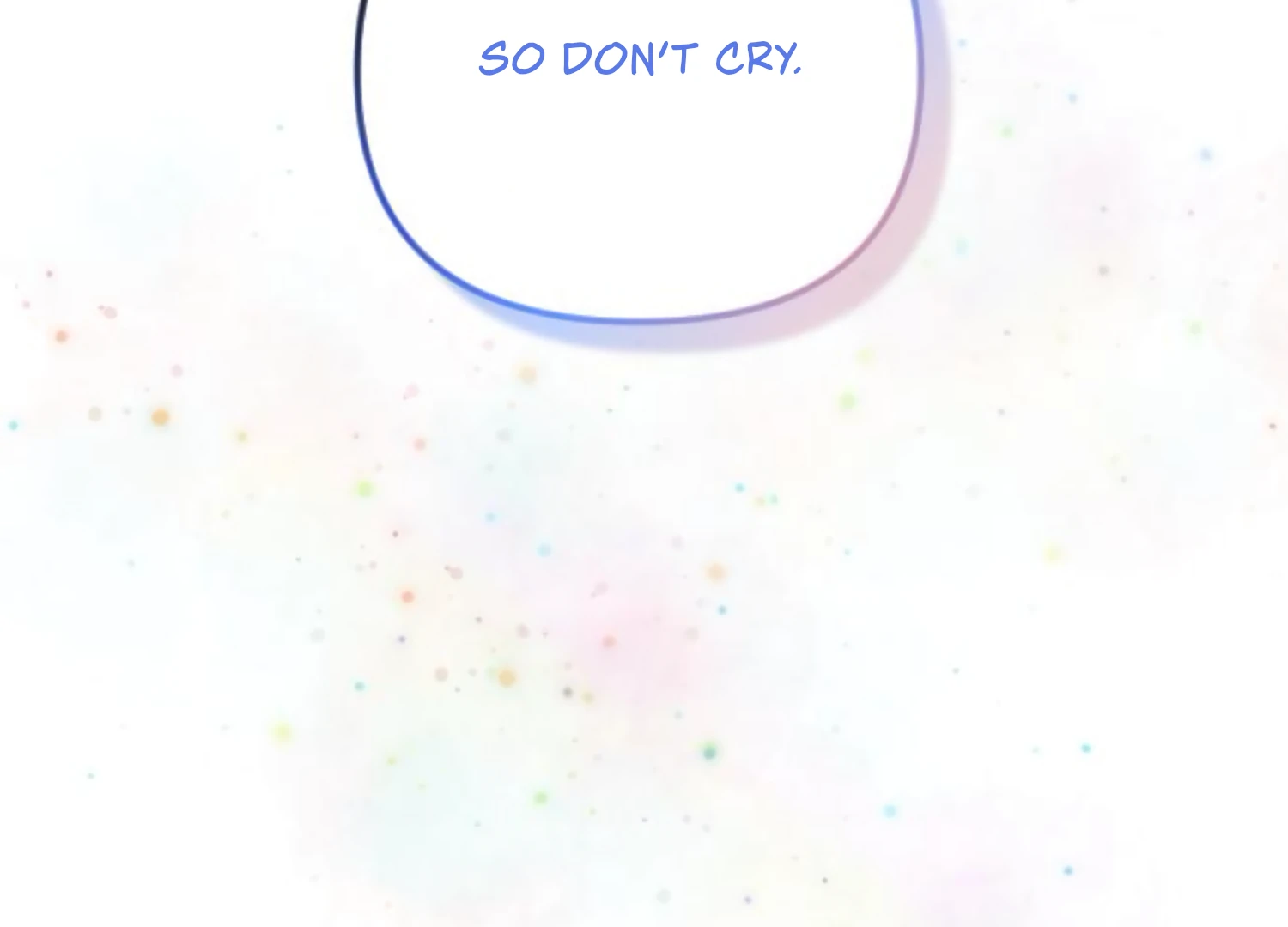 Fall in Love or Die chapter 84 page 177