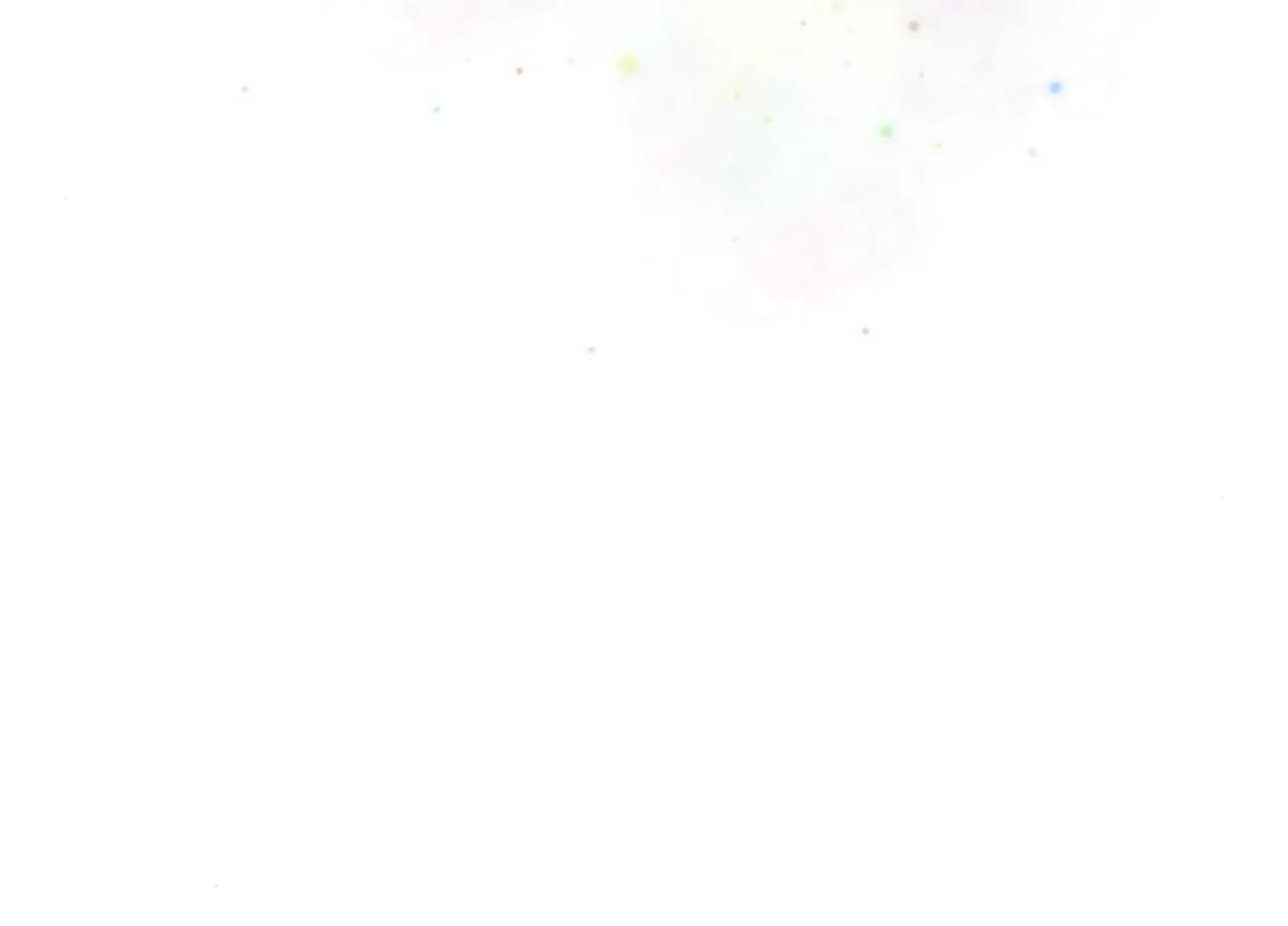 Fall in Love or Die chapter 84 page 178