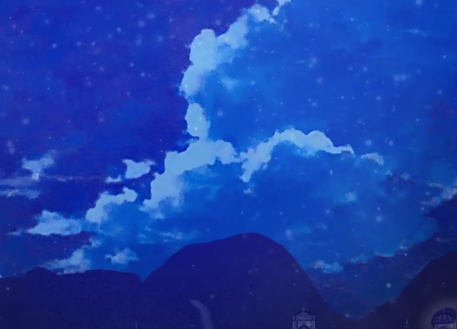 Fall in Love or Die chapter 84 page 180