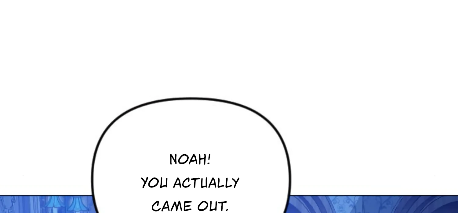 Fall in Love or Die chapter 84 page 188