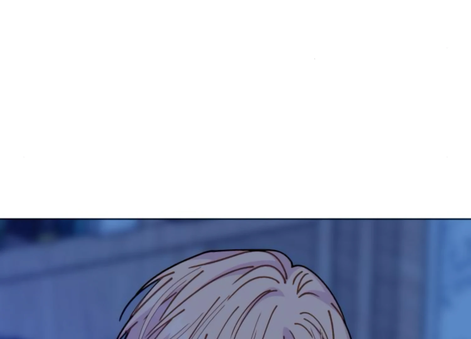 Fall in Love or Die chapter 84 page 191