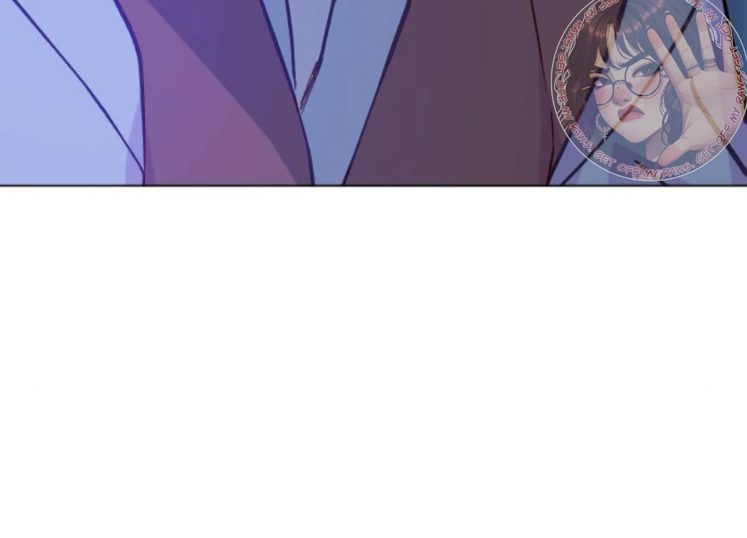 Fall in Love or Die chapter 84 page 193