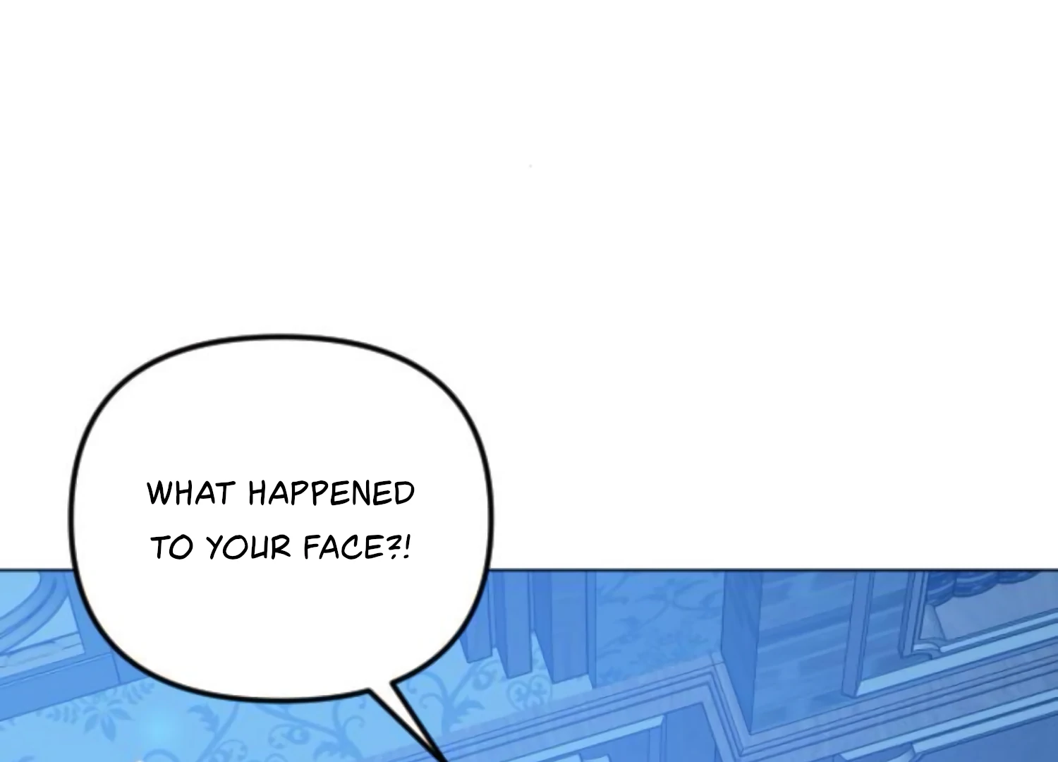 Fall in Love or Die chapter 84 page 194