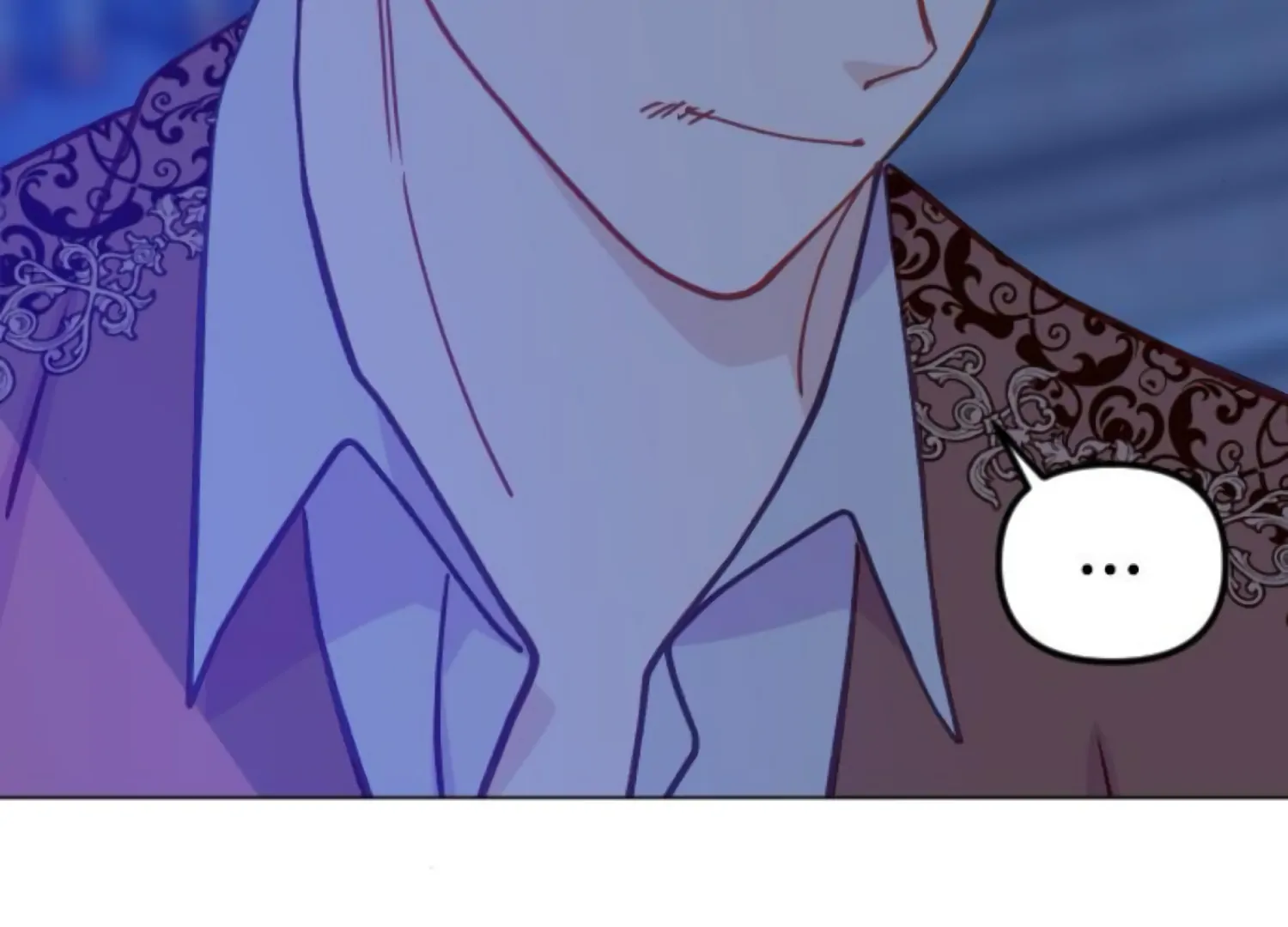 Fall in Love or Die chapter 84 page 199