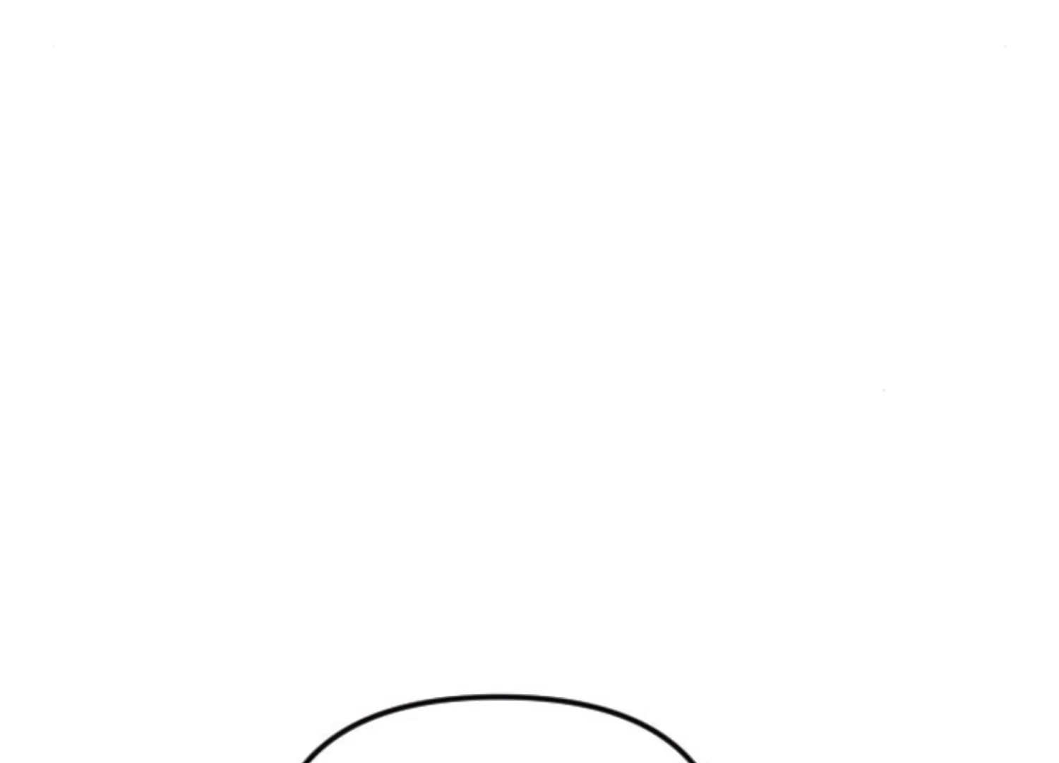 Fall in Love or Die chapter 84 page 203