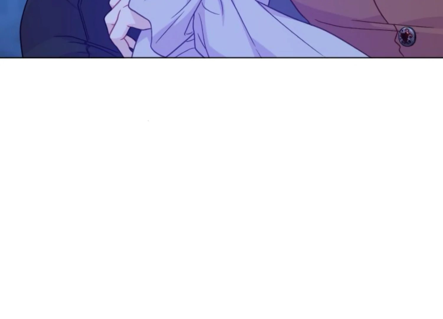 Fall in Love or Die chapter 84 page 206