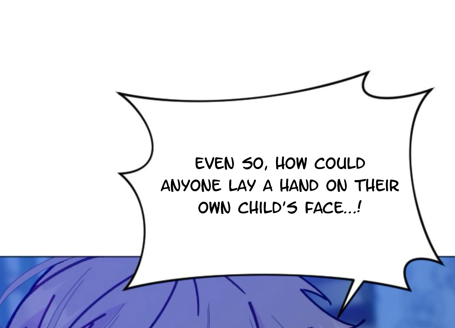 Fall in Love or Die chapter 84 page 207