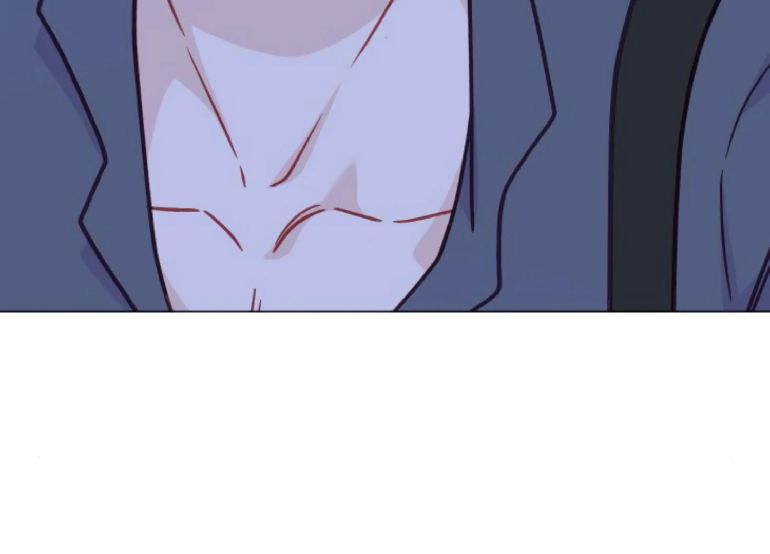Fall in Love or Die chapter 84 page 209