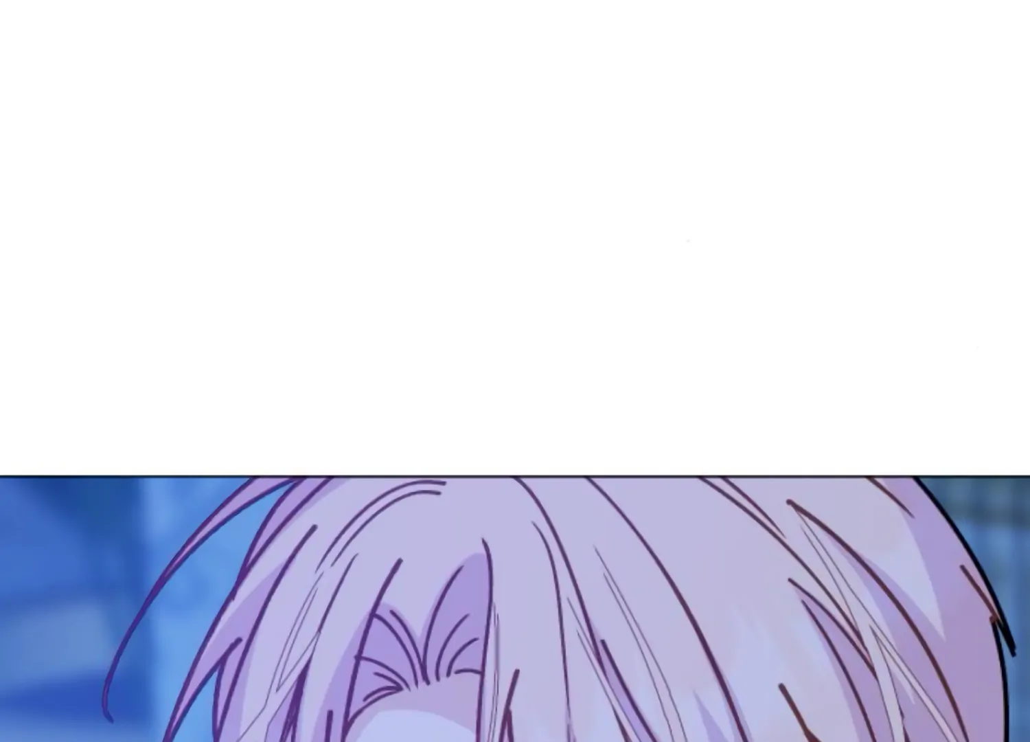 Fall in Love or Die chapter 84 page 210
